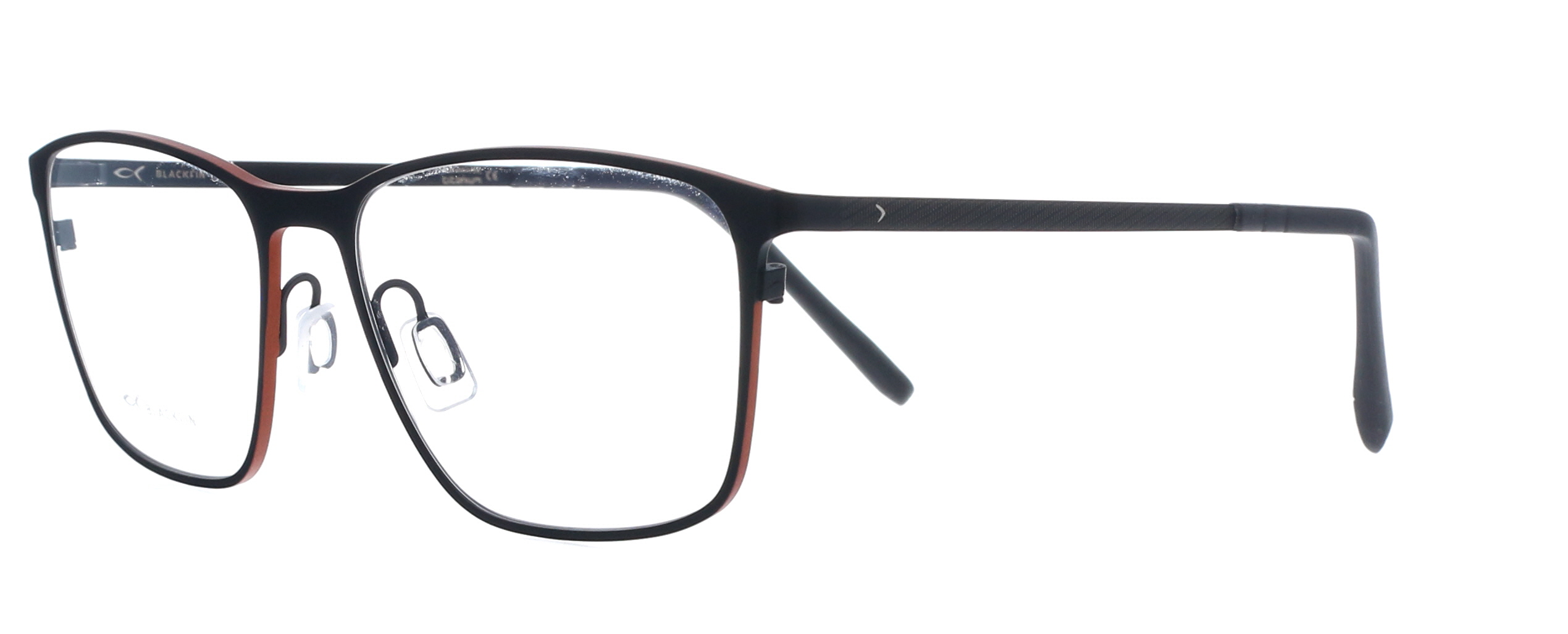 Picture of Blackfin BF949 North End